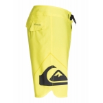 Quiksilver - Men's New Wave 20" Repreve Boardshorts